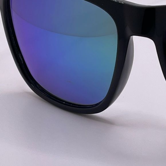 MERRY’S Unisex Polarized Sunglasses - Picture 4 of 9